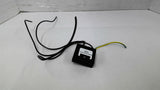 MTR A-B 24797-033-07 System Capacitor