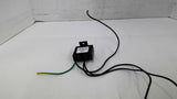 MTR A-B 24797-033-07 System Capacitor
