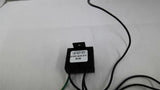 MTR A-B 24797-033-07 System Capacitor