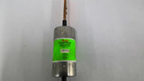 Fusetron FRS-R-200 Fuse Lot of 3