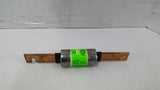 Fusetron FRS-R-200 Fuse Lot of 3