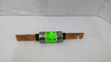Fusetron FRS-R-200 Fuse Lot of 3