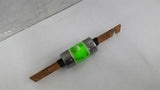 Fusetron FRS-R-200 Fuse Lot of 3
