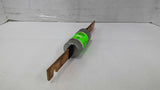 Fusetron FRS-R-200 Fuse Lot of 3