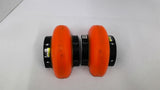REX Omega 10 E10 Coupling