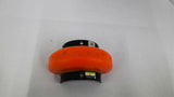 REX Omega 10 E10 Coupling