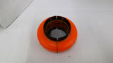 REX Omega 10 E10 Coupling
