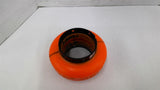 REX Omega 10 E10 Coupling