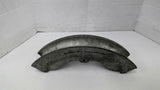 Greenlee 5010922 2" Bending Shoe
