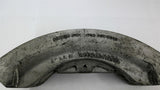 Greenlee 5010922 2" Bending Shoe