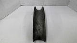 Greenlee 5010922 2" Bending Shoe
