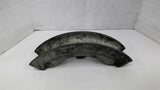 Greenlee 5010922 2" Bending Shoe