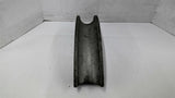 Greenlee 5010922 2" Bending Shoe
