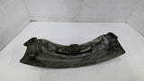 Greenlee 5010922 2" Bending Shoe