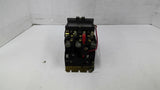 Westinghouse A200MOCAC Starter Size 0 460 Volt 5 Hp