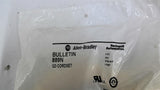Allen Bradley 889N-F3AFC-6F QD Cordset
