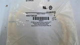 Allen Bradley 889N-F3AFC-6F QD Cordset