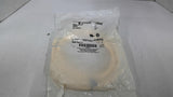 Allen Bradley 889N-F3AFC-6F QD Cordset