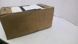 Model CBTP Ball Bearing Plain Trolley 1/4 Ton