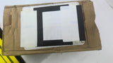 Model CBTP Ball Bearing Plain Trolley 1/4 Ton