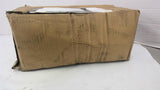 Model CBTP Ball Bearing Plain Trolley 1/4 Ton