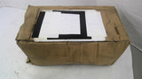 Model CBTP Ball Bearing Plain Trolley 1/4 Ton