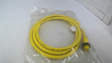 Crouse Hinds 5000109-4 Cord Lot of 3