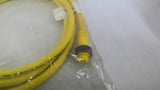 Crouse Hinds 5000109-4 Cord Lot of 3