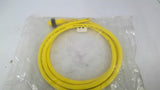 Crouse Hinds 5000109-4 Cord Lot of 3