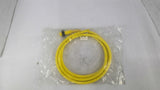 Crouse Hinds 5000109-4 Cord Lot of 3