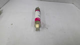 Ferraz Shawmut TRS70R 600V 70 Amp Fuse Lot of 2