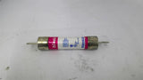 Ferraz Shawmut TRS70R 600V 70 Amp Fuse Lot of 2