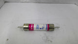 Ferraz Shawmut TRS70R 600V 70 Amp Fuse Lot of 2