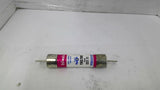 Ferraz Shawmut TRS70R 600V 70 Amp Fuse Lot of 2