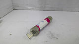 Ferraz Shawmut TRS70R 600V 70 Amp Fuse Lot of 2