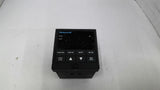 Honeywell DC200E-2-200-100000-0 Temperature Controller