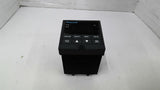 Honeywell DC200E-2-200-100000-0 Temperature Controller