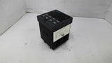 Honeywell DC200E-2-200-100000-0 Temperature Controller