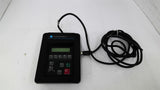 Allen Bradley 1201-HJ2 Programming Terminal Keyboard 12 VDC Input