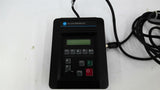 Allen Bradley 1201-HJ2 Programming Terminal Keyboard 12 VDC Input