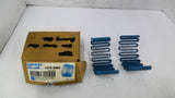 Kop-Flex Kop-Grid 1070 Grid