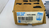 Kop-Flex Kop-Grid 1070 Grid