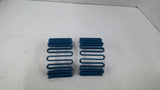 Kop-Flex Kop-Grid 1070 Grid