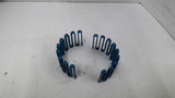 Kop-Flex Kop-Grid 1070 Grid
