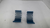 Kop-Flex Kop-Grid 1070 Grid