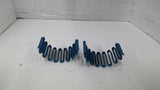 Kop-Flex Kop-Grid 1070 Grid