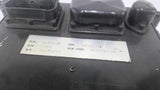 ECM Control Module 4943133