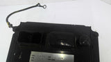 ECM Control Module 4943133