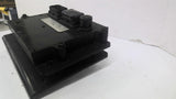 ECM Control Module 4943133