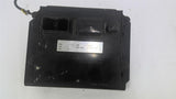 ECM Control Module 4943133